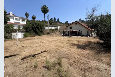  3329 Mandy Lane, Spring Valley, CA 91977 - Photo 3