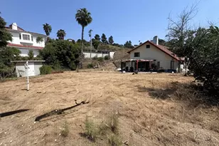 3329 Mandy Ln, Spring Valley, CA 91977 - Photo 3