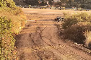 15114 Skyline Truck Trail, Jamul, CA 91935 - Photo 1