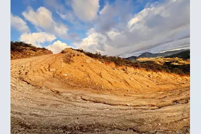  15114 Skyline Truck Trl., Jamul, CA 91935 - Photo 3