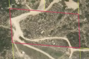 15114 Skyline Truck Trail, Jamul, CA 91935 - Photo 1