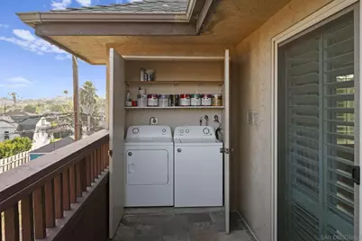  3763 Udall St #404, San Diego, CA 92107 - Photo 21