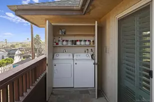 3763 Udall St, San Diego, CA 92107 - Photo 21