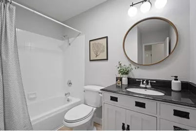  3763 Udall St #404, San Diego, CA 92107 - Photo 13