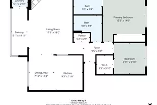 3763 Udall St, San Diego, CA 92107 - Photo 27