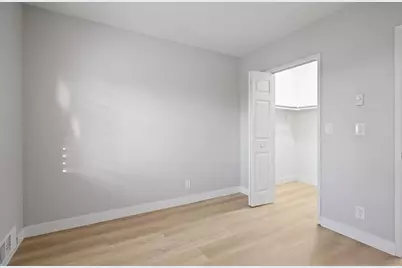  3763 Udall St #404, San Diego, CA 92107 - Photo 15