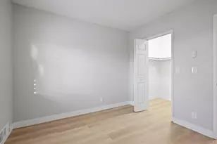 3763 Udall St, San Diego, CA 92107 - Photo 15