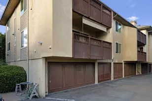 3763 Udall St, San Diego, CA 92107 - Photo 23