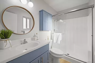  3763 Udall St #404, San Diego, CA 92107 - Photo 19