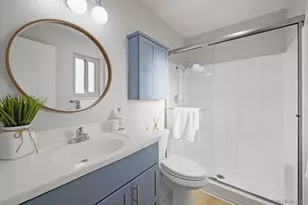 3763 Udall St, San Diego, CA 92107 - Photo 19