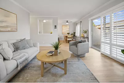  3763 Udall St #404, San Diego, CA 92107 - Photo 5