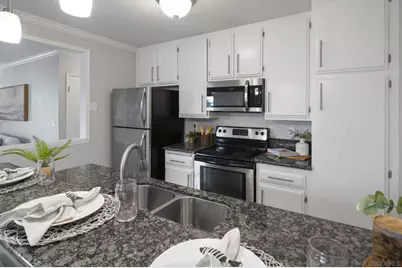  3763 Udall St #404, San Diego, CA 92107 - Photo 11
