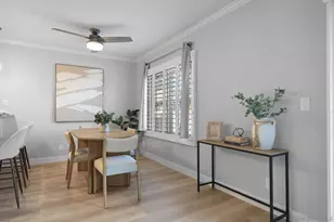 3763 Udall St, San Diego, CA 92107 - Photo 7