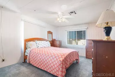  5001 W Florida Avenue #32, Hemet, CA 92545 - Photo 13