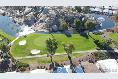  5001 W Florida Avenue #32, Hemet, CA 92545 - Photo 21