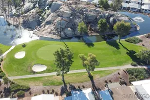 5001 W Florida Ave, Hemet, CA 92545 - Photo 21