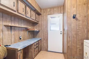 5001 W Florida Ave, Hemet, CA 92545 - Photo 19