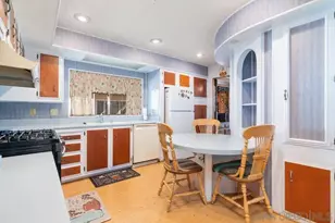 5001 W Florida Ave, Hemet, CA 92545 - Photo 5