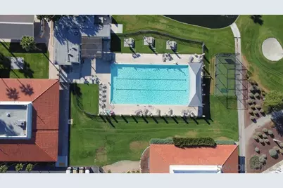  5001 W Florida Avenue #32, Hemet, CA 92545 - Photo 29