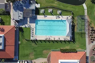 5001 W Florida Ave, Hemet, CA 92545 - Photo 29