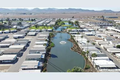  5001 W Florida Avenue #32, Hemet, CA 92545 - Photo 25