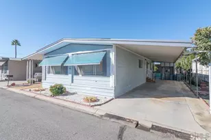 5001 W Florida Ave, Hemet, CA 92545 - Photo 31