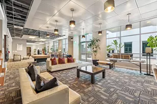 206 Park Blvd, San Diego, CA 92101 - Photo 33