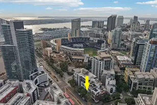 206 Park Blvd, San Diego, CA 92101 - Photo 27