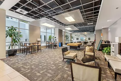  206 Park Blvd #307, San Diego, CA 92101 - Photo 31