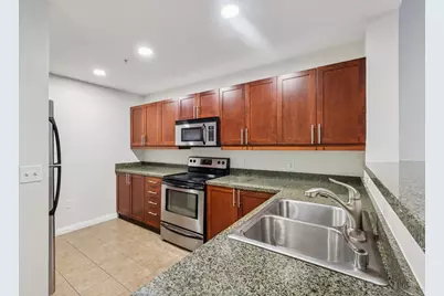  206 Park Blvd #307, San Diego, CA 92101 - Photo 13