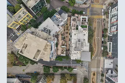  206 Park Blvd #307, San Diego, CA 92101 - Photo 37