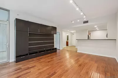  206 Park Blvd #307, San Diego, CA 92101 - Photo 9