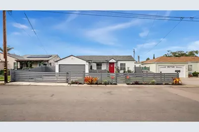  128 Elder Ave, Chula Vista, CA 91910 - Photo 1