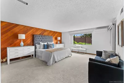  315 Colima Court, La Jolla, CA 92037 - Photo 15