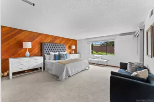 315 Colima Ct, La Jolla, CA 92037 - Photo 15