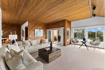  315 Colima Court, La Jolla, CA 92037 - Photo 7