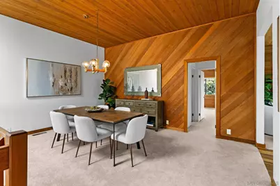  315 Colima Court, La Jolla, CA 92037 - Photo 13