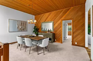 315 Colima Ct, La Jolla, CA 92037 - Photo 13