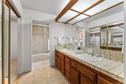  315 Colima Court, La Jolla, CA 92037 - Photo 17