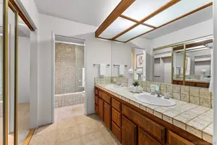 315 Colima Ct, La Jolla, CA 92037 - Photo 17