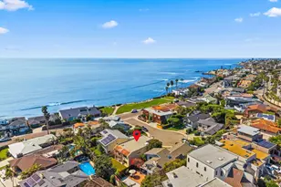 315 Colima Ct, La Jolla, CA 92037 - Photo 19