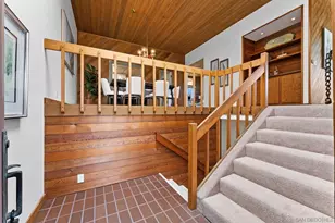 315 Colima Ct, La Jolla, CA 92037 - Photo 5