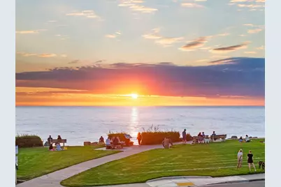  315 Colima Court, La Jolla, CA 92037 - Photo 21