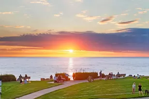 315 Colima Ct, La Jolla, CA 92037 - Photo 21