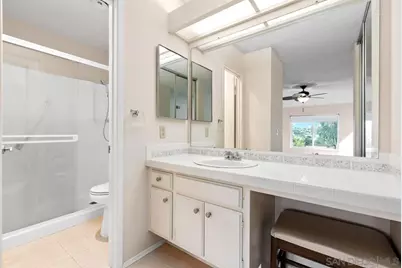  17465 Plaza Animado #147, San Diego, CA 92128 - Photo 33