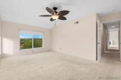  17465 Plaza Animado #147, San Diego, CA 92128 - Photo 31