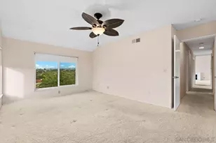 17465 Plaza Animado, San Diego, CA 92128 - Photo 31