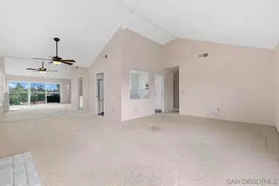  17465 Plaza Animado #147, San Diego, CA 92128 - Photo 17