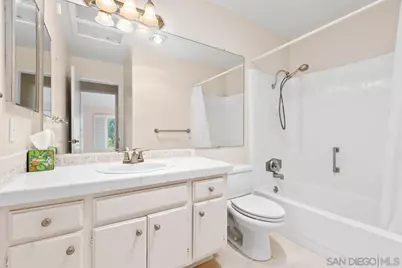  17465 Plaza Animado #147, San Diego, CA 92128 - Photo 27