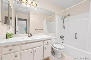 17465 Plaza Animado, San Diego, CA 92128 - Photo 27